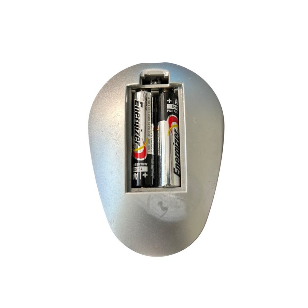 Lasko Remote Control For Oscillating Tower Fan - Picture 3 of 3